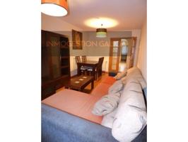 Piso en Alquiler en Ordes La Coruña photo 0