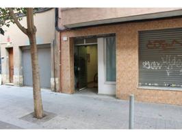 Local En alquiler en L' Hospitalet De Llobregat photo 0