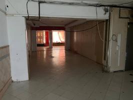 AMPLIO LOCAL EN VENTA EN AV. RIERA DE CASSOLES (GRÀCIA) photo 0
