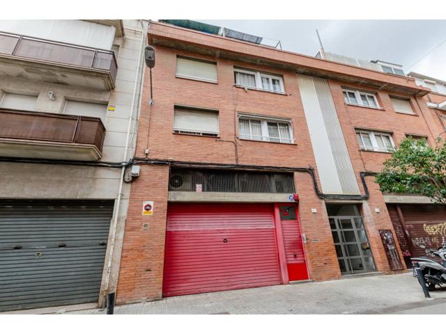 LOCAL MULTIFUNCIONAL EN VENTA photo 0