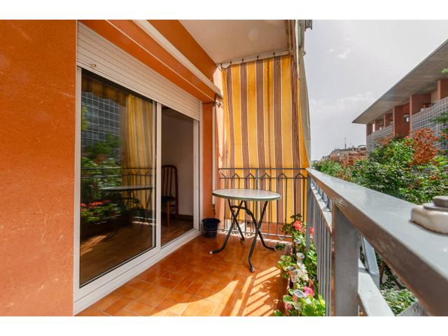 Piso en venta en Carrer de Mossèn Andreu, La Gavarra photo 0