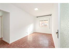 PISO EN VENTA EN SANT JOSEP photo 0