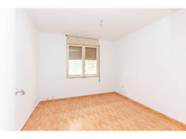 PISO EN VENTA EN ARTS I OFICIS, L’HOSPITALET DE LLOBREGAT photo 0
