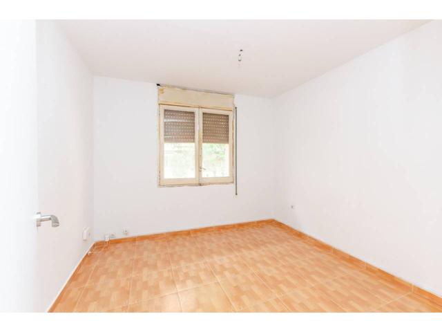 PISO EN VENTA EN ARTS I OFICIS, L’HOSPITALET DE LLOBREGAT photo 0