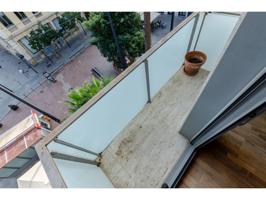 VIVIENDA JUNTO PLAZA AYUNTAMIENTO photo 0