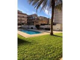Piso En venta en De Torroella, 36, Torroella De Montgri photo 0
