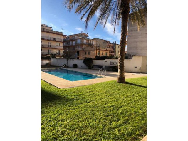 Piso En venta en De Torroella, 36, Torroella De Montgri photo 0