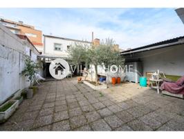 Venta de Chalet adosado en Aravaca, Mardrid. photo 0