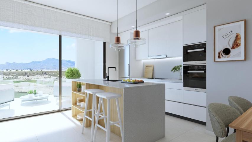 ¡¡¡DISEÑO A ESTRENAR!!! APARTAMENTO DE LUJO EN PRIMERA PLANTA photo 0