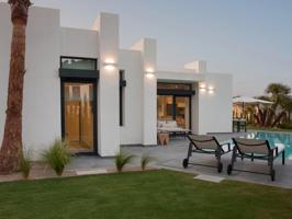 ¡¡TERRENO EN VENTA EN LA MANGA CLUB!! photo 0