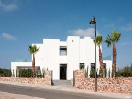 ¡¡TERRENO EN VENTA EN LA MANGA CLUB!! photo 0