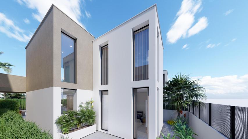 ¡¡¡MAGNIFICA INVERSION-ALQUILER VILLAS - MAR MENOR VISTAS AL MAR!!! photo 0