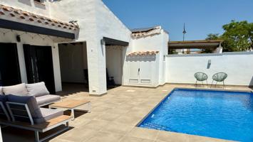 Fantastica oportunidad El Valle Golf photo 0