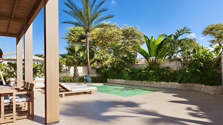 Casa En venta en Cabo De Palos, Cabo De Palos photo 0