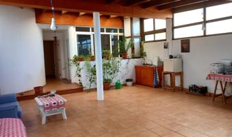 Dúplex En venta en Calle Playa De La Jaqueta 2, Pajara, Las Palmas photo 0