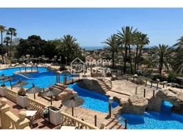 Venta de Chalet Adosado en Calpe photo 0