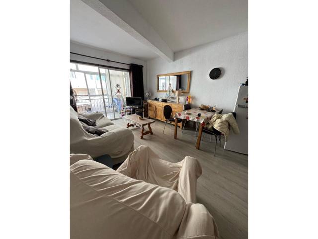 Venta de Apartamento en el centro de Calpe . photo 0