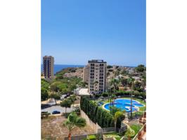 Precioso apartamento con vistas al mar. photo 0