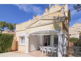 Bungalow en Cometa III en venta. photo 0
