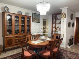 Apartamento en centro del Calpe enfrente de Ayuntamiento. photo 0