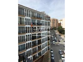 Bonito apartamento en el centro de Calpe. photo 0