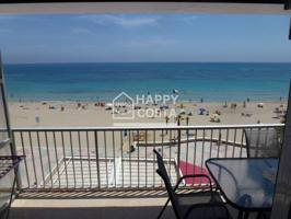 Apartamento con frontales vistas al mar photo 0