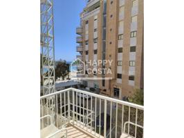Apartamento en primera linea de playa photo 0