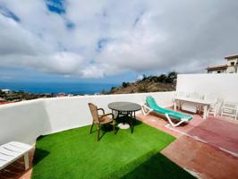 Casa en venta en Chío photo 0