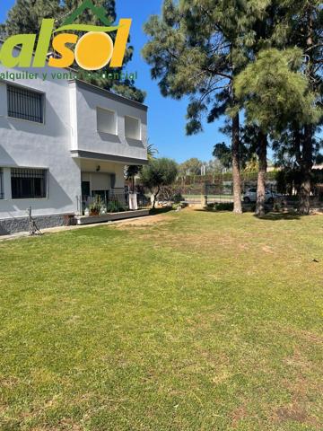 PISO EN VALDELAGRANA photo 0