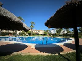 LA VIVIENDA QUE ESTABAS BUSCANDO PARA DISFRUTAR DE TUS SOÑADAS VACACIONES photo 0
