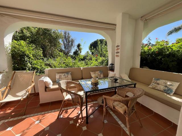 ESPECTACULAR APARTAMENTO EN PLAYA DEL INFANTE photo 0