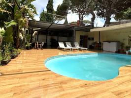 MARAVILLOSO CHALET EN VENTA - ZONA MANANTIAL photo 0