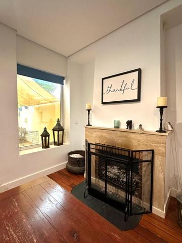 CHALET EN VENTA - ZONA MANANTIAL - OPEN HOUSE 24 DE MAYO photo 0