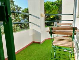 PISO EN VENTA -  ZONA EL ANCLA photo 0