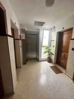 PISO EN VENTA EN ZONA NORTE CON ASCENSOR AMPLIO Y LUMINOSO photo 0