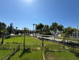 Vivienda a estrenar en Urbanización Jardines de Majadales photo 0