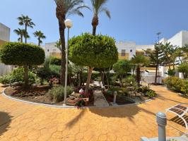 Acogedora Planta Baja en Costa Ballena, Rota - Ideal para Disfrutar de la Playa photo 0