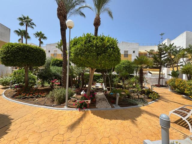 Acogedora Planta Baja en Costa Ballena, Rota - Ideal para Disfrutar de la Playa photo 0