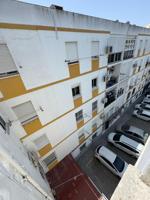 Piso en Venta zona Pinillo con ascensor photo 0