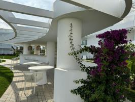 Magnífica oportunidad photo 0