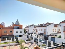 Excelente Adosado en Venta zona ValleAlto photo 0