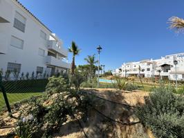 Amplia Vivienda Nueva en Costa Ballena: Un Espacio Ideal para Disfrutar photo 0