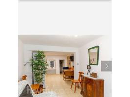 Piso para comprar en Bitem photo 0