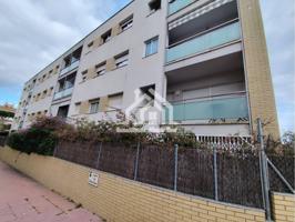 Piso para comprar en fenals Lloret de mar photo 0