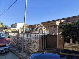 Casa independiente para comprar en Terravrava-Tordera Parc photo 0