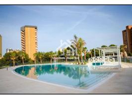 Piso para comprar en Benidorm photo 0