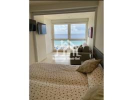 Piso para comprar Benidorm photo 0