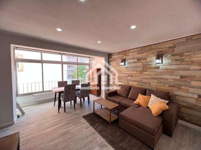 Venta de piso en Lloret de Mar photo 0