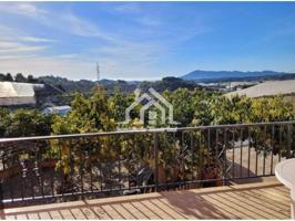 Venta de Chalet en Callosa d'en Sarrià photo 0