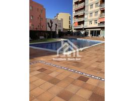 Venta de piso en Lloret de Mar photo 0